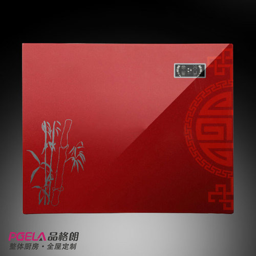 反渗透纯水机