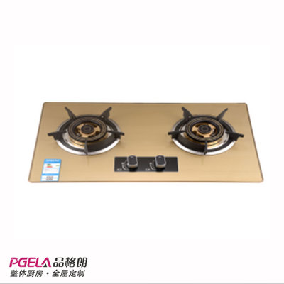 6S苹果包边